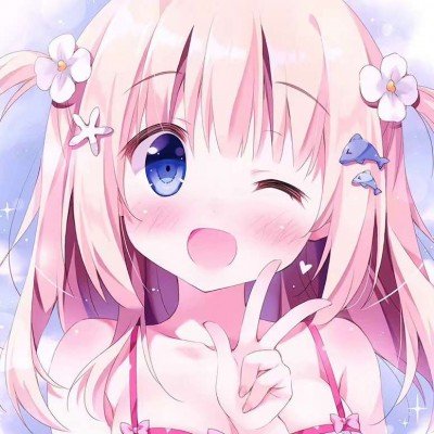 赵心童回应战胜丁俊晖
