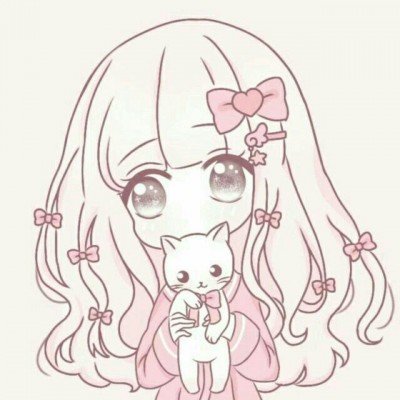 宁忠岩拟享受国家级政府特殊津贴