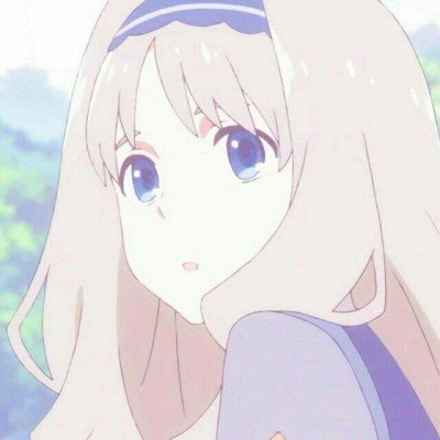 丈夫欠赌债女子带3岁女儿摆摊赚钱