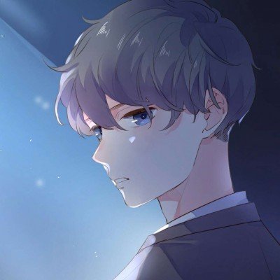 StrayKids全员身高超过170