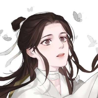 加班去世中介多次因30秒未回消息被罚