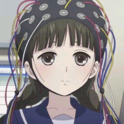 林丹认证石宇奇是超一流